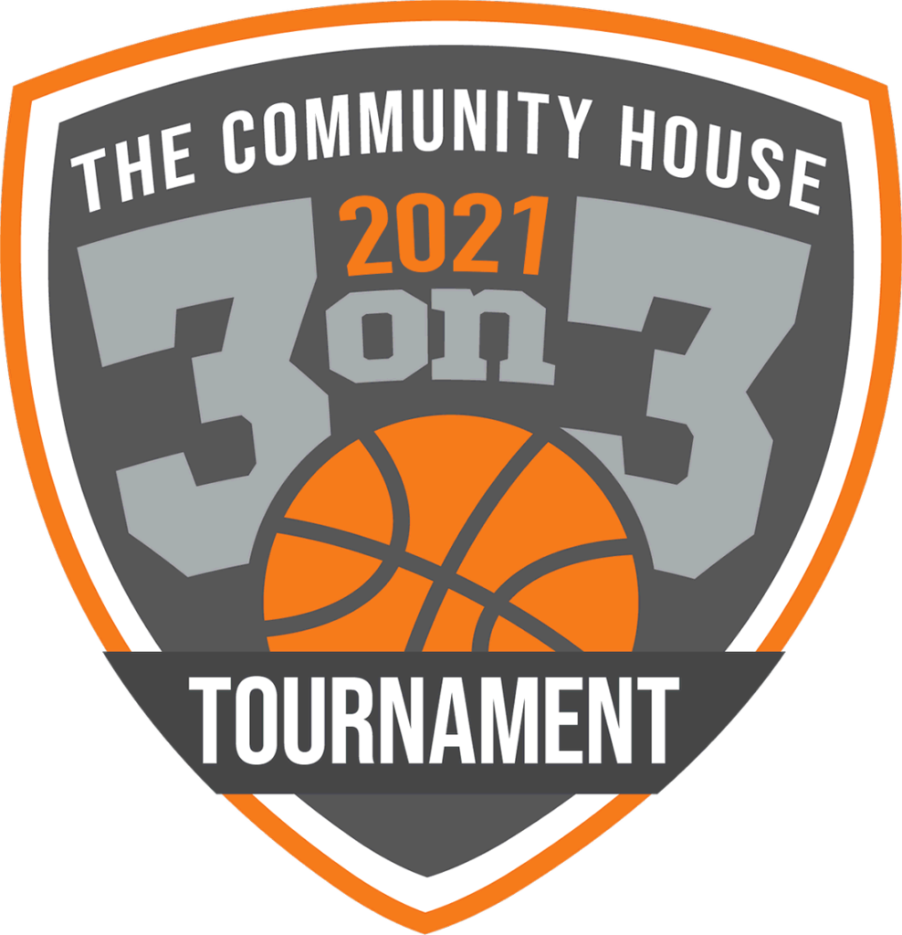 web-2021-3-on-3-logo | The Community House