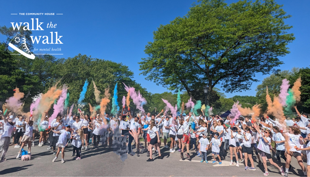 TheCommunityHouse_WalkTheWalk2024