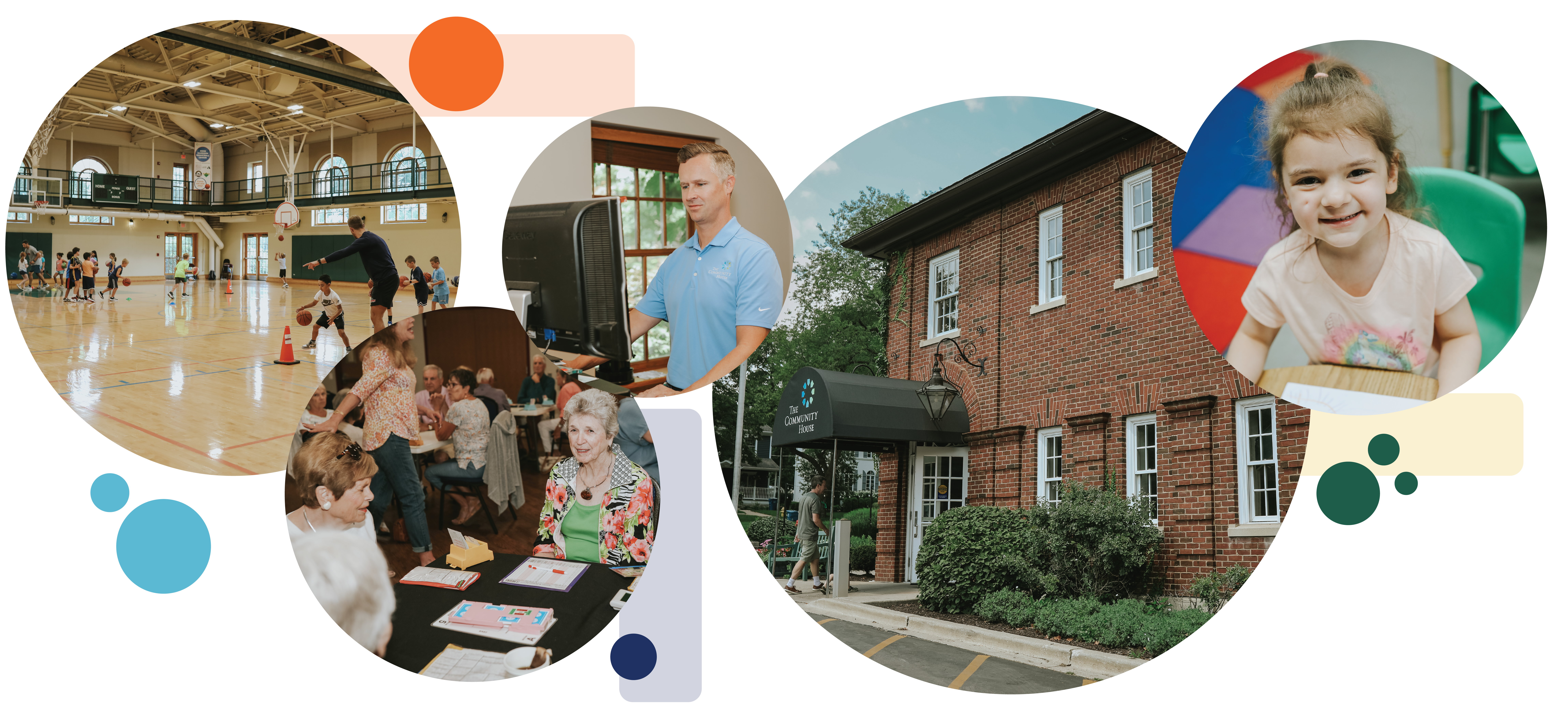 Collage1_TheCommunityHouse_About2