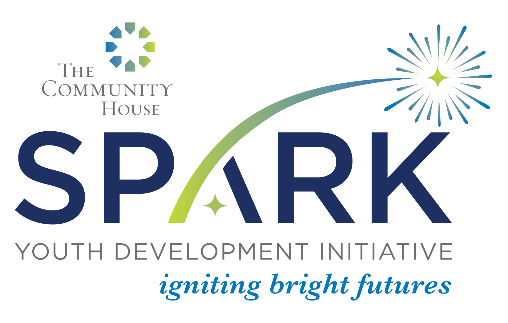 TCH_SPARK_LOGO