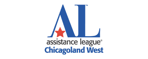 AssistanceLeague_WillowbrookCommunityCoalition