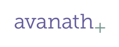 Avanath_WillowbrookCommunityCoalition