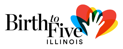 BirthtoFive_WillowbrookCommunityCoalition