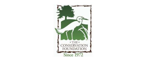 ConservationFoundation_WillowbrookCommunityCoalition