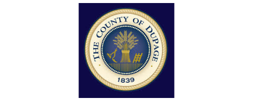 CountyofDupage_WillowbrookCommunityCoalition