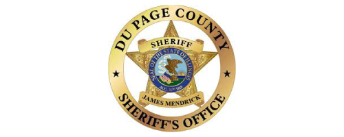 DuPageCountySherriffs_WillowbrookCommunityCoalition