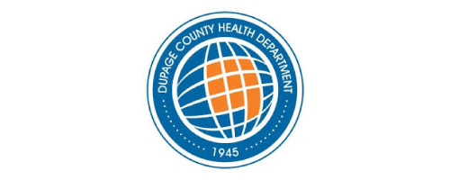 DupageCountyHealthDepartment_WillowbrookCommunityCoalition
