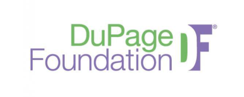 DupageFoundation_WillowbrookCommunityCoalition