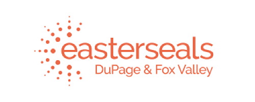 Easterseals_WillowbrookCommunityCoalition