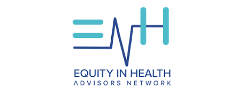 EquityInHealth_WillowbrookCommunityCoalition