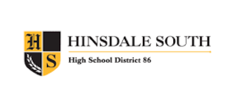 HinsdaleSouth_WillowbrookCommunityCoalition