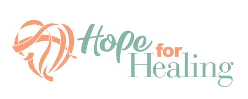 Hope4Healing_WillowbrookCommunityCoalition