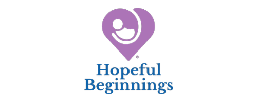 HopefulyBeginnings_WillowbrookCommunityCoalition