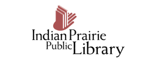 IndianPrairieLibrary_WillowbrookCommunityCoalition