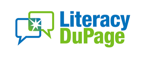 LiteracyDupage_WillowbrookCommunityCoalition