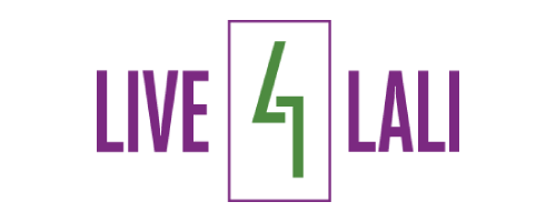 Live4Lali_WillowbrookCommunityCoalition