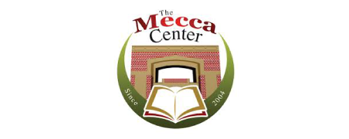 MeccaCenter_WillowbrookCommunityCoalition