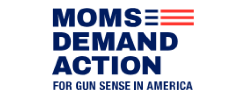 MomsDemandAction_WillowbrookCommunityCoalition