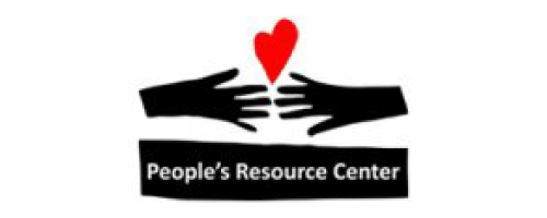 PplsResourceCenter_WillowbrookCommunityCoalition