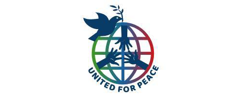 UnitedForPeace_WillowbrookCommunityCoalition