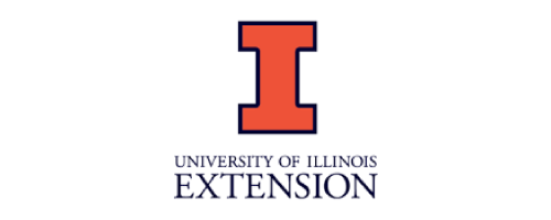 UofI_WillowbrookCommunityCoalition