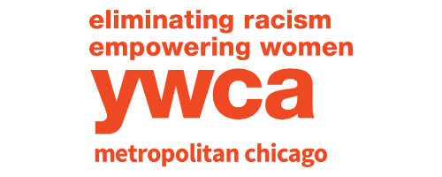 YWAC_WillowbrookCommunityCoalition
