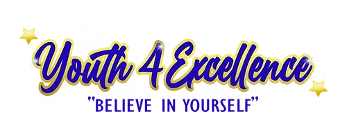 Youth4Excellence_WillowbrookCommunityCoalition