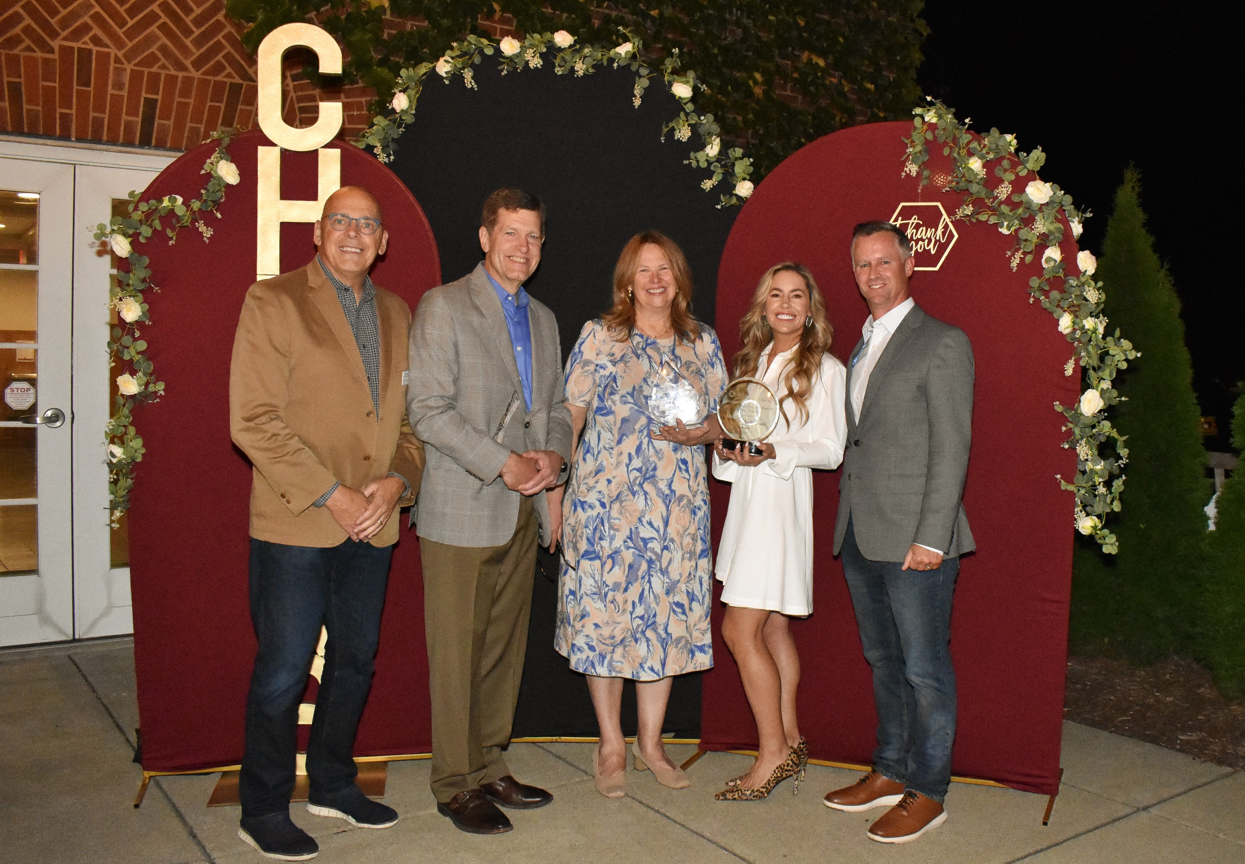 49-DSC_0159 Stewardship