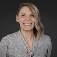 Jackie Siefert