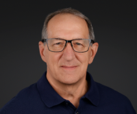 Bob Dorneker