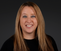 Karen Kasper
