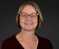 Leslie Besecke
