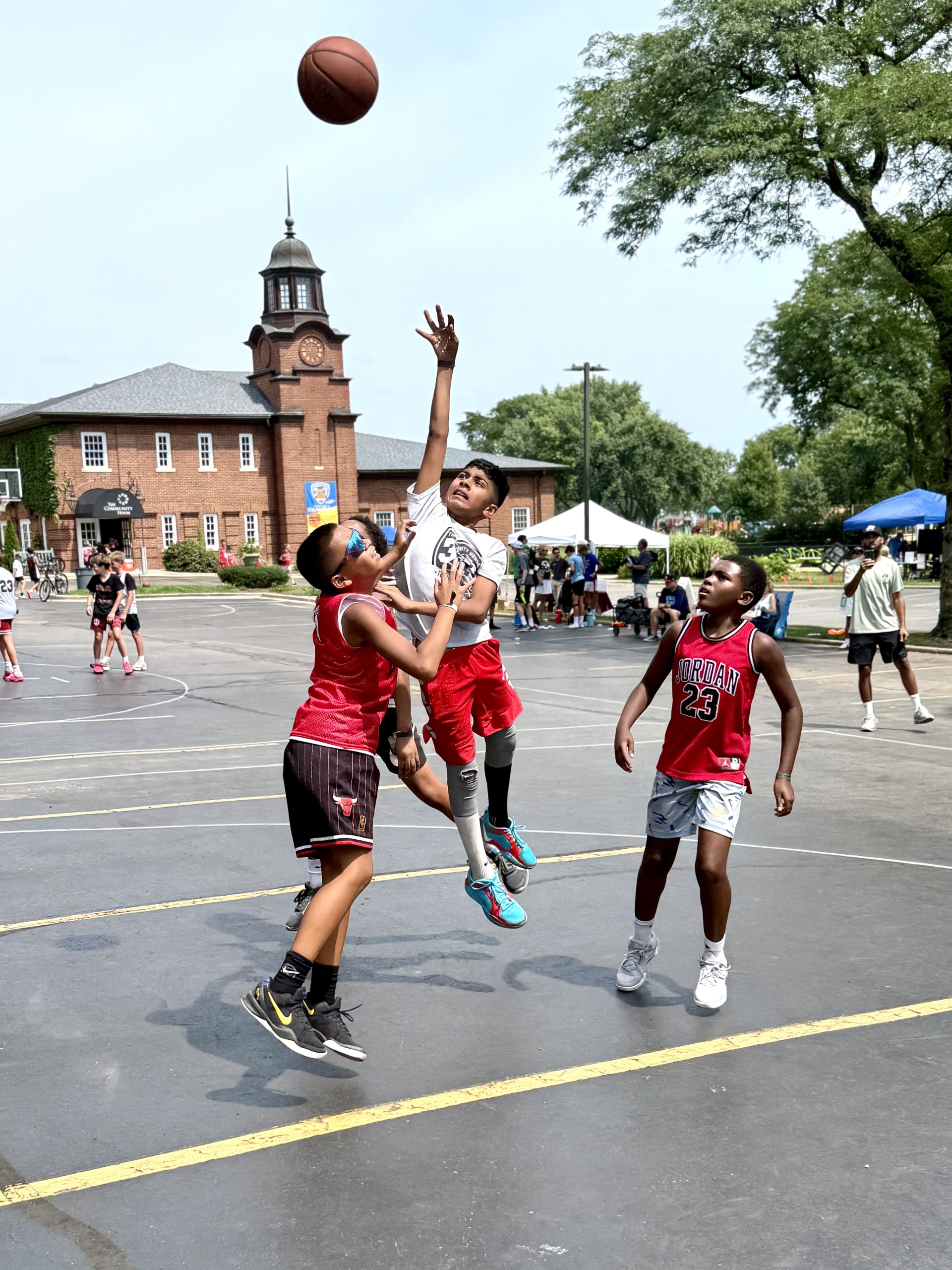 IMG_3093 3 on 3 picture