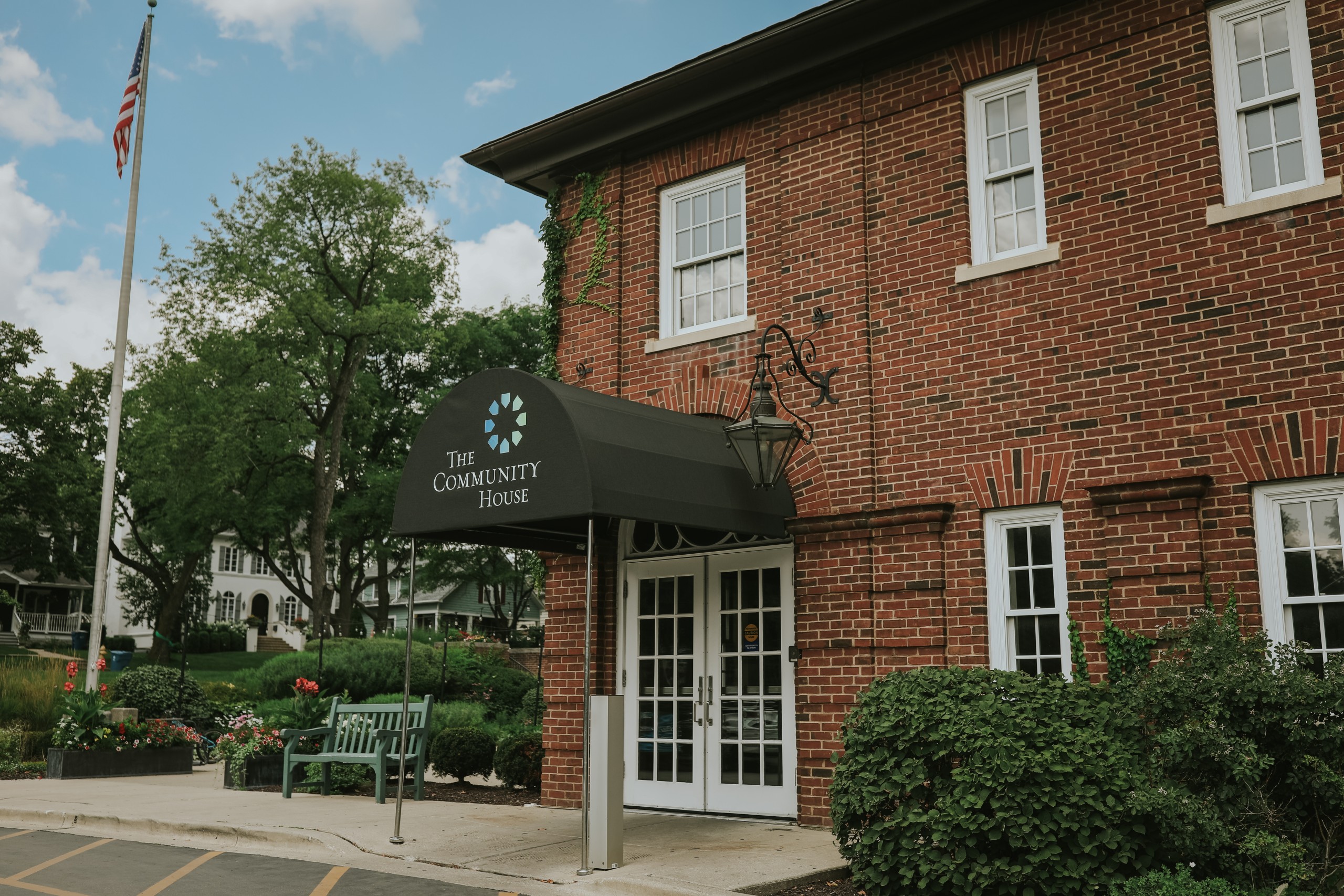 The Community House July 2023 (101)