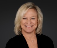 Amy Thompson