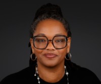Monica Campbell