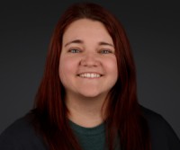 Kelci Bednar